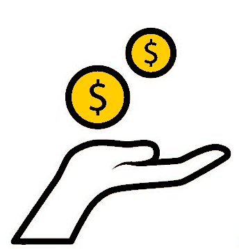 Donate to SSI!
